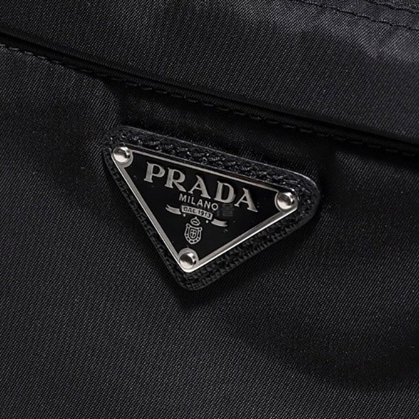 【プラダ ウエストポーチ コピー】21FWボディーバッグ 2VL034